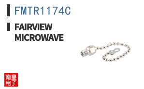 FMTR1174C ͼƬ
